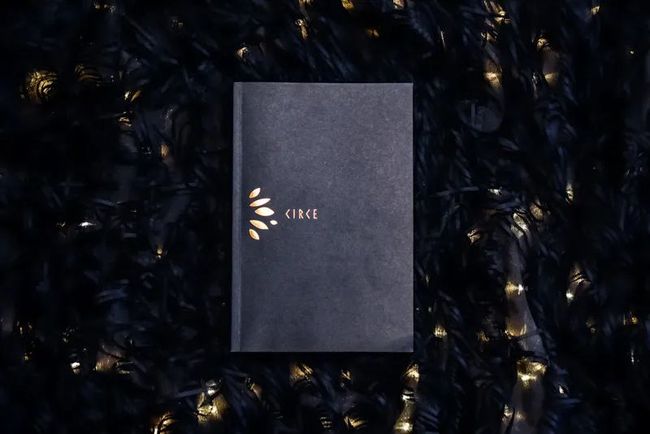 龙视频 龙视频影视或工具类应用