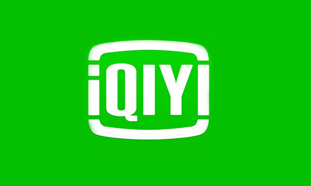 亚洲欧洲美洲无码精品