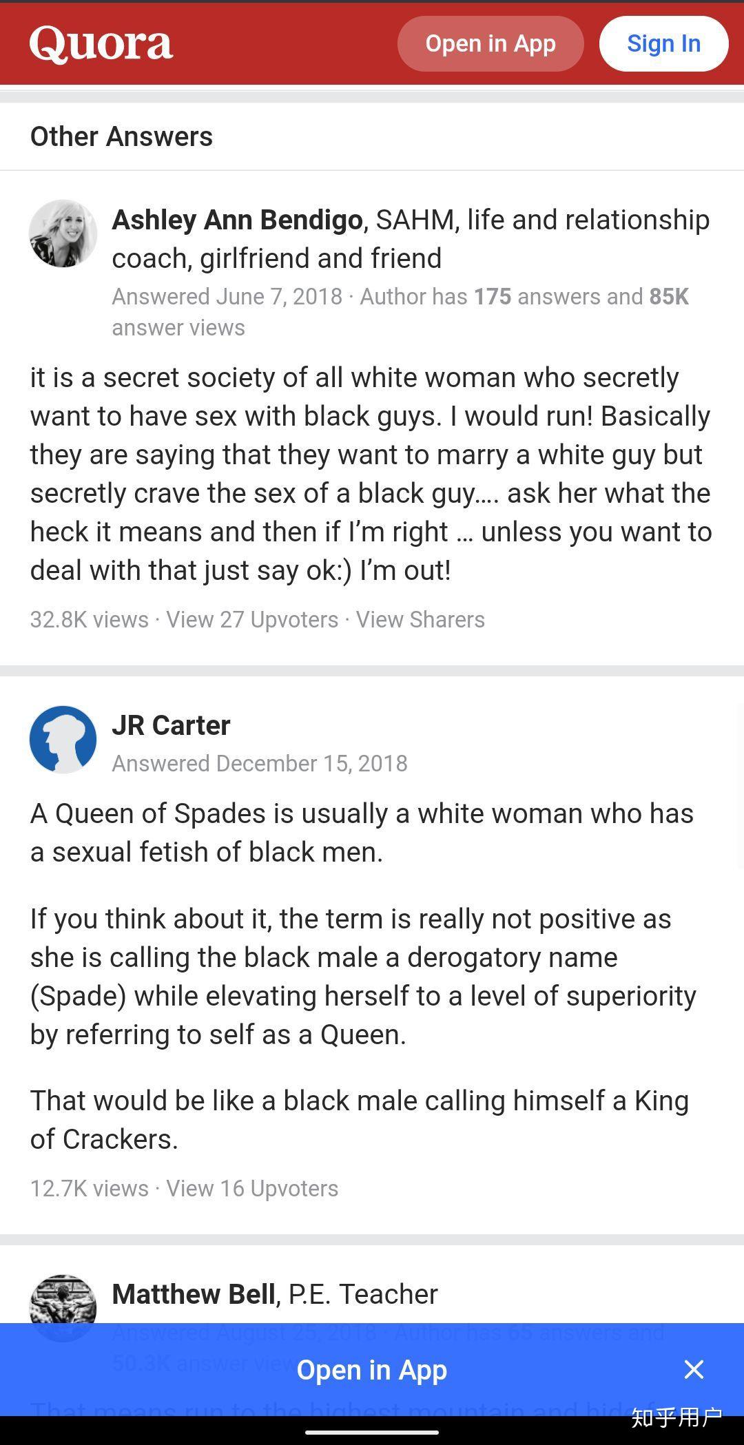 年上视频动漫 绝非简单的动漫恋爱喜剧