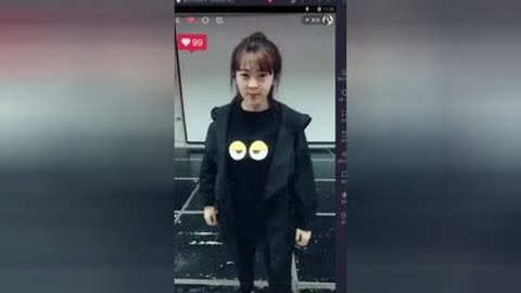 国产精品国产中国久久 