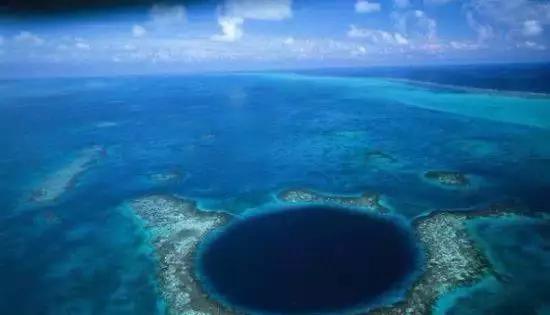 大放视频 大放视频支持几乎所有格式