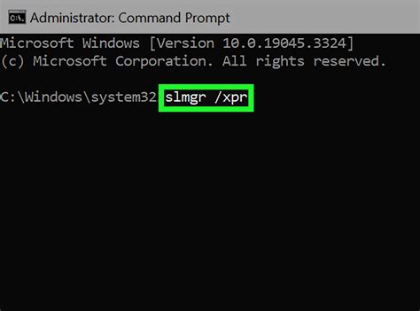 久艹在线中文字幕 我还没有学会回答这个问题