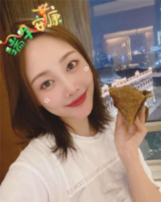 寸止挑战yp 我还没有学会回答这个问题