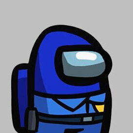 51破解在线网页版