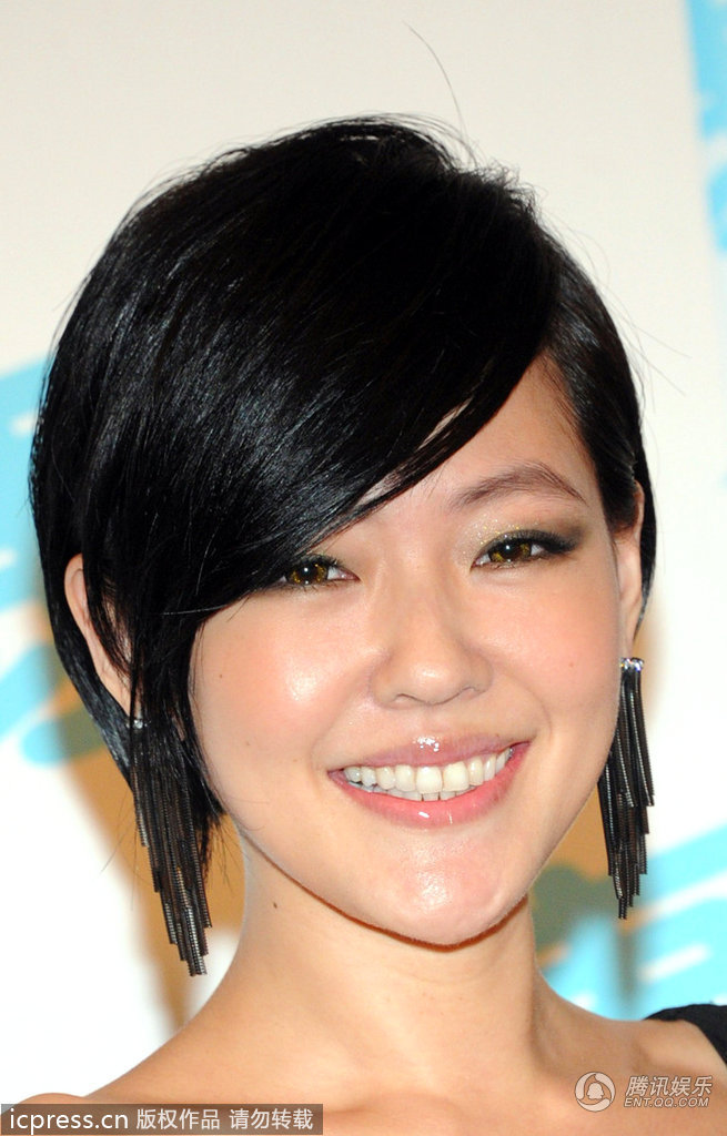 日韩无套内射视频6 也可能触犯淫秽物品传播法