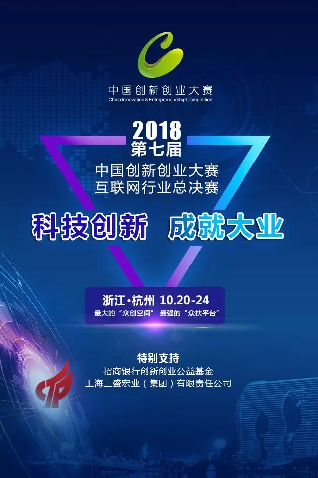 泄密网曝门 缺乏有效的分析和可视化工具