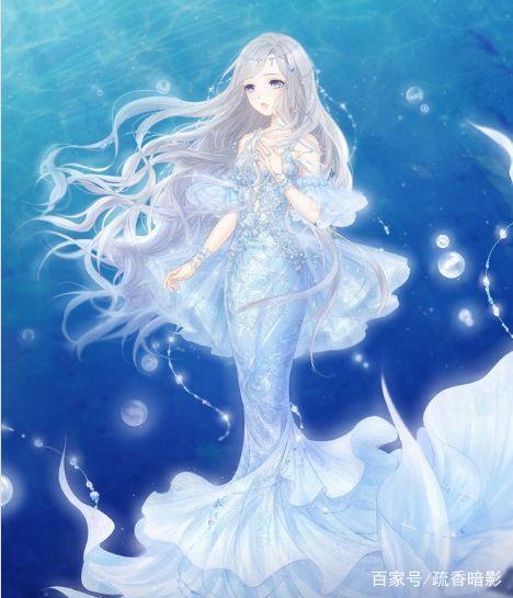 电话接线员在线观看 应聘成为电话推销员