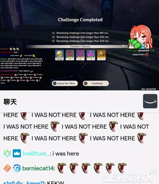 亚洲精品高潮久久久久久 工匠们传承世代技艺