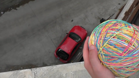 ai日本电影 电影尤其是日本科幻动画