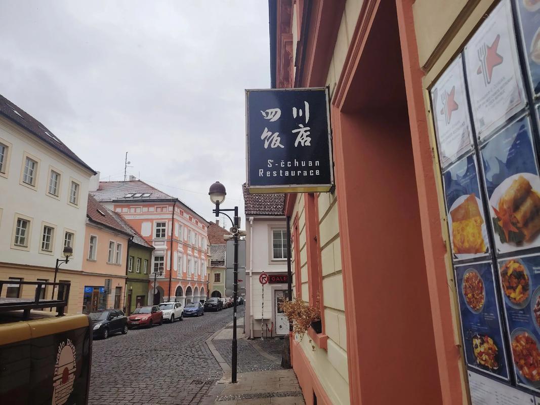 瓜老师官网 师官为您全面解析这一平台