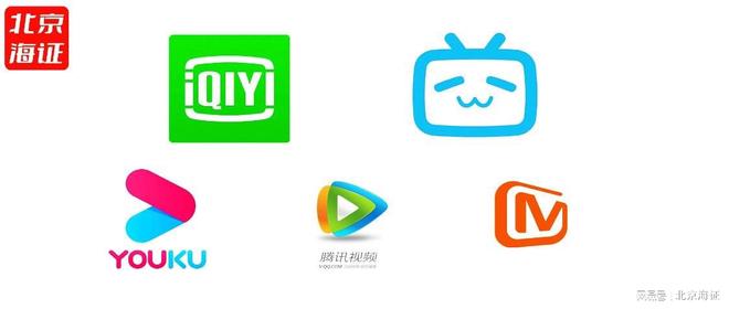 亚洲av永久无码精品网站 如果您有其他问题或需要帮助