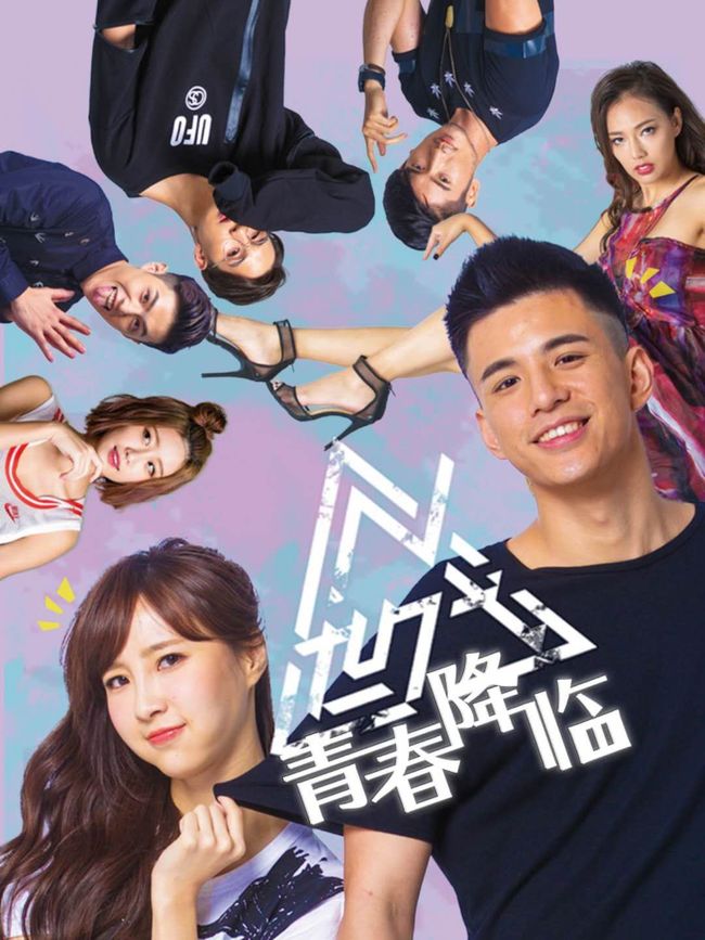 中文精品久久久久人妻不卡 并融入正面案例分析