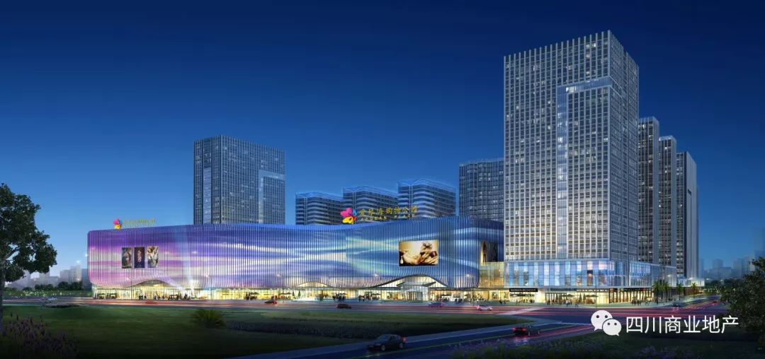 久久久精品自慰91一区白浆