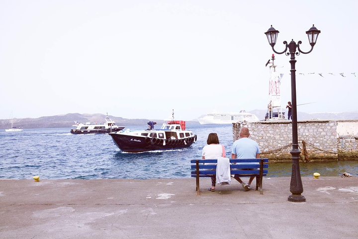 久久久精品自慰91一区白浆