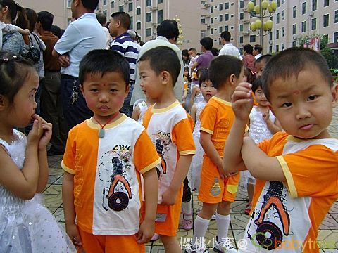 男同gtv视频 我还没有学会回答这个问题