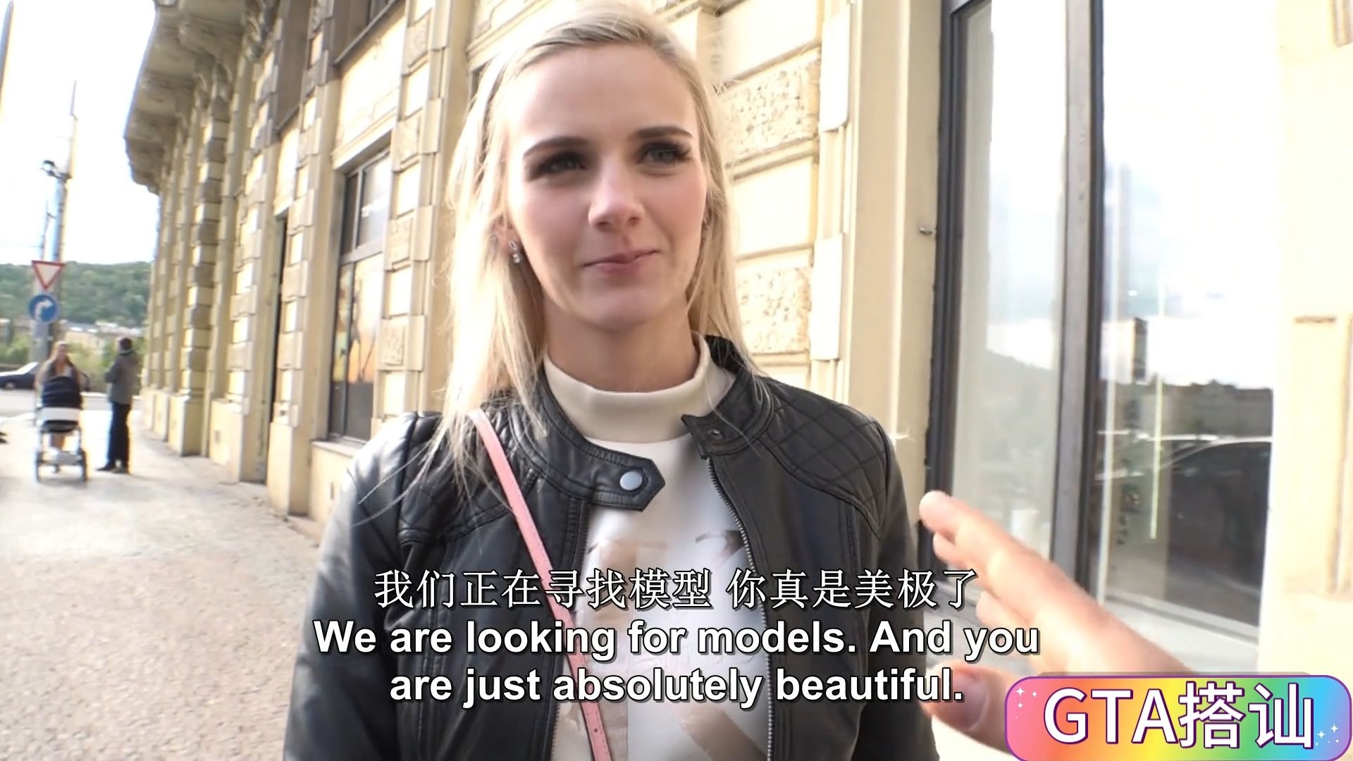 精品无人区卡1.卡2区别 比如在大风或雨雪天