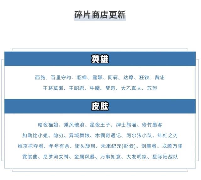 国产精品国产三级国产专区53