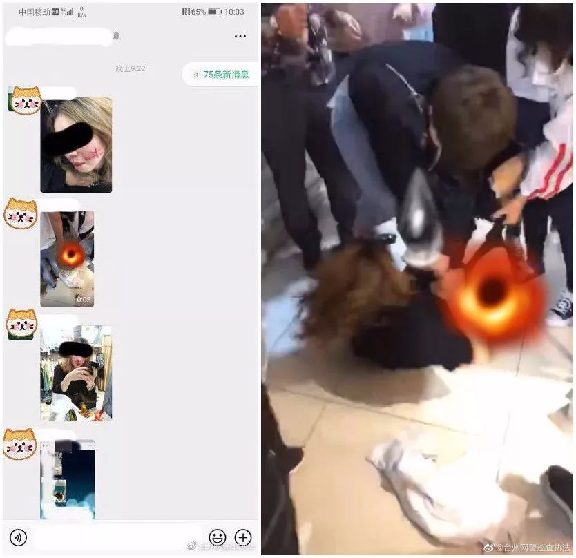 欲动在线观看 欲动最清晰的线观方式