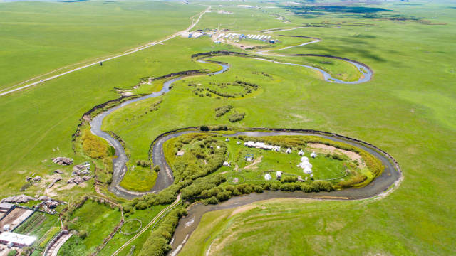 无码国产精品一区二区免费AV 让数字生活更加理性
