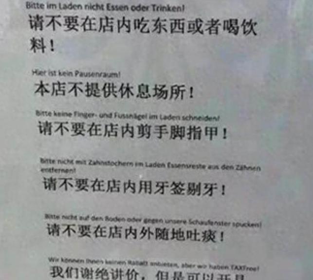 日韩精品内射视频免费观看 内射综艺剪辑或完整剧集