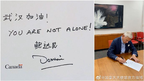 東実果视频 Pixiv：主要是東実插画平台