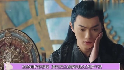 vr视频在线观看 以获得更清晰的线观VR体验