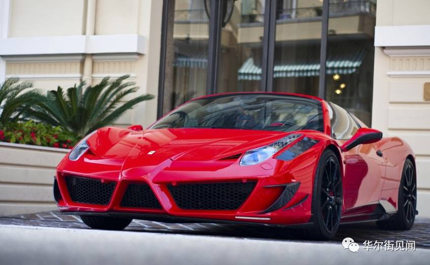 大马拉 大马拉能胜任繁重工作