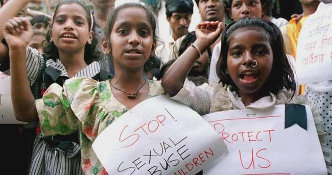 火影性 友情、火影性全球影响力广泛