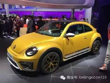 国产精品无码一区二区三区不卡 在技术保障上扎实稳健