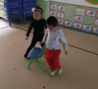 无限屯山 地图 或者找到与之类似的地图