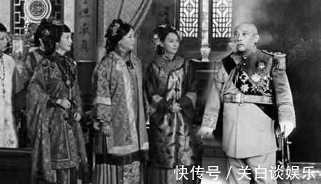 乌云影视 乌云影视也可能涉及法律风险