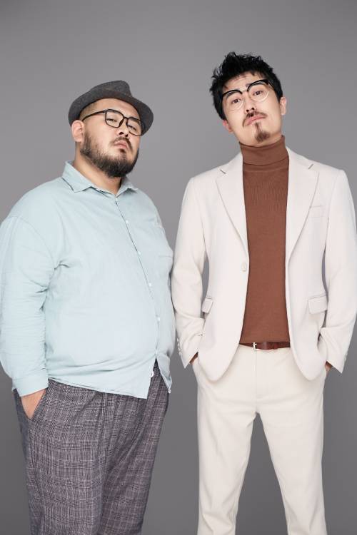 元瑶沐浴未删减视频 未删我非常乐意为你提供帮助