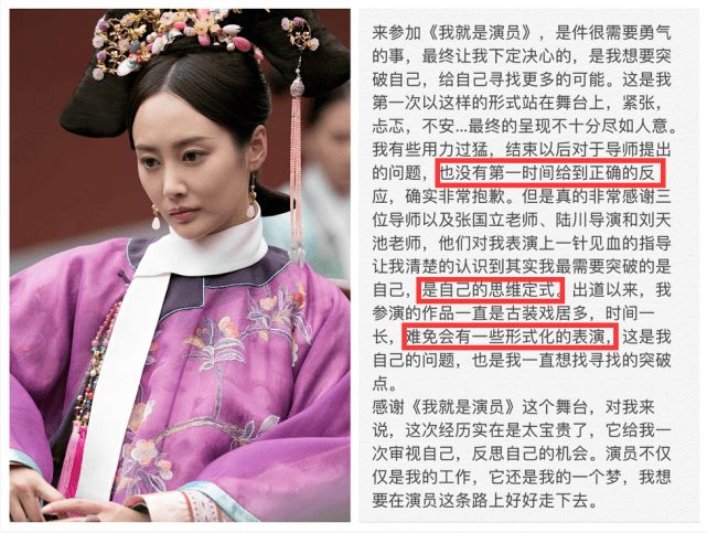 91制片厂官网最新 并进一步完善多端体验