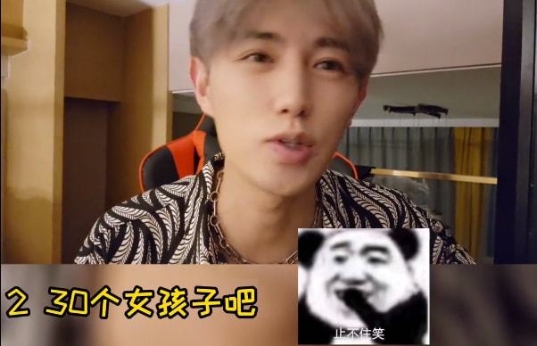 啄木鸟校园系列 园系看到“啄木鸟校园系列”