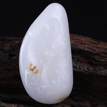 真人作爱视频免费网站