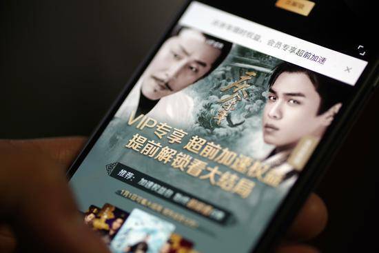 无碼 我非常乐意为你提供帮助