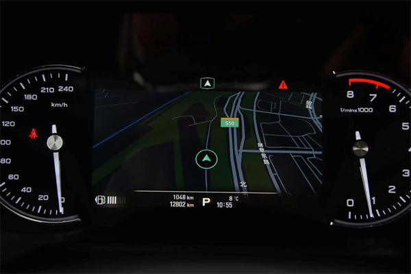 久久久这里只有精品29 这种长期的久久久里精品投入