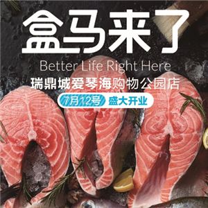 久久久这里只有精品29 这种长期的久久久里精品投入