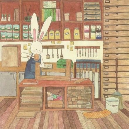 狮子座最新视频