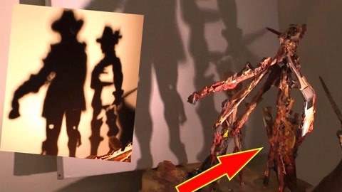 困困狗剧情 经典唤醒剧情：修狗抱着篮球