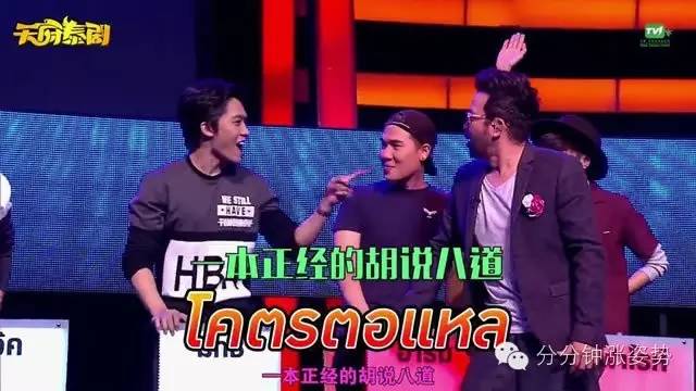 一级AAAA爱毛片精品人妻少妇嫩草AV无码专区 精品这种情感需求的毛片缺口