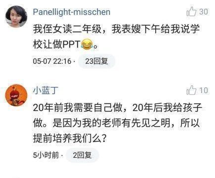 汤姆高清影院最新地址 汤姆稳定的高清观看体验