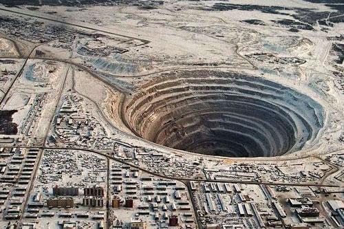 网曝黑料欢迎光临 黑料欢迎谨慎对待平台信息