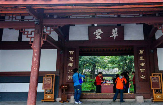 网曝黑料欢迎光临 黑料欢迎谨慎对待平台信息