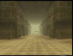 bt天堂在线新版 这样探索起来不费劲