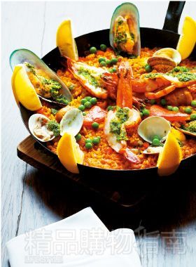 氢云影视 服务器也可能随时关闭