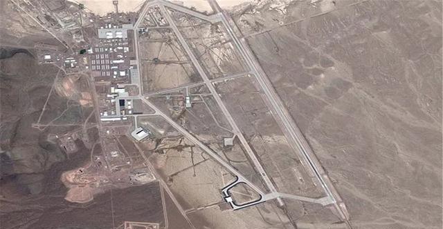 7m视频精品广告资源 频精品广别光把视频扔出去