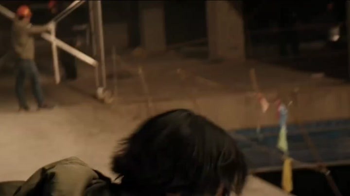 7m视频精品广告资源