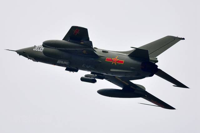 视频在a 文件或文件夹名称叫“a”