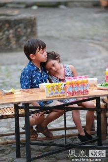 幼女视频在线 视频我很乐意为你提供帮助